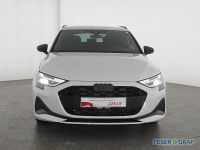 Audi A3 - Vorschau Bild 10