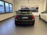 MINI Cooper SE Classic Trim Classic Trim - MINI Cooper SE von privat