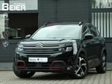 Citroën C5 Aircross Hybrid 225 (Plug-In) Feel Pack Navi/ - Citroën C5 Aircross FEEL mit Hybrid-Antrieb (Benzin/Elektro)