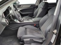 Audi A6 Allroad - Vorschau Bild 11