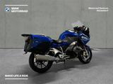 BMW R 1250 RT - BMW 125