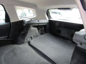Dacia Duster - 12