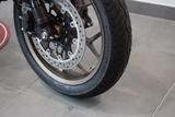 Honda CMX 1100 Rebel DCT Special Edition *Service NEU* - HONDA CHOPPER REBEL