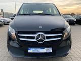 Mercedes-Benz V 220 d RISE kompakt|NAVI/R-KAM| - gebrauchte Mercedes-Benz V 220 aus dem Jahr 2022
