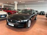Jaguar XE PURE 2.0 D Turbo 180 CV aut. - Jaguar XE: Pure