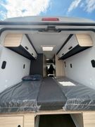Sun Living V 65 SL  MJ 2025 *Bestand*