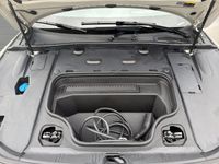Audi A6 - Vorschau Bild 20