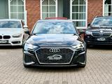Audi A3 Sportback 35 TFSI S line*virtual cockpit*1.Hd - gebrauchte Limousinen