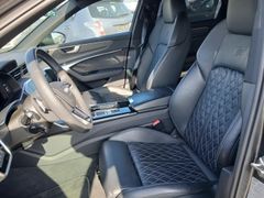 Fahrzeugabbildung Audi A6 45 TDI quattro S-LINE PANO RAUTE VIRT B&O 21'