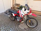 BMW R100 GS PD - BMW R 100 GS PD