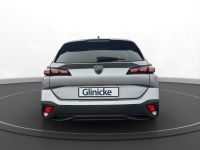 Peugeot 308 - Vorschau Bild 5