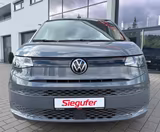 Volkswagen T7 Multivan 2.0 TDI 7-Sitzer - VW T7 Multivan Gebrauchtwagen in München
