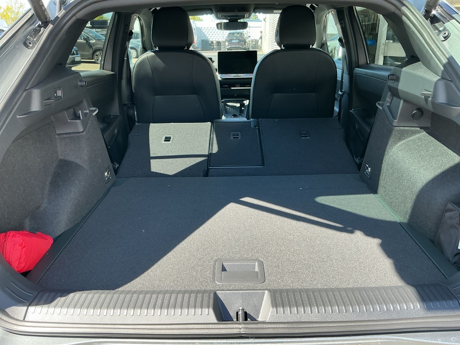 Volkswagen T-Roc - Bild 23