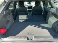 Volkswagen T-Roc - Vorschau Bild 23