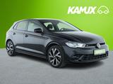 Volkswagen Polo VI 1.0TSI DSG R-Line+LED+VIRTUAL+CARPLAY - gebrauchte VW Polo aus dem Jahr 2022