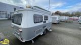 HYMER / ERIBA / HYMERCAR Touring 430 Clever Deals Beck-45  - Offers