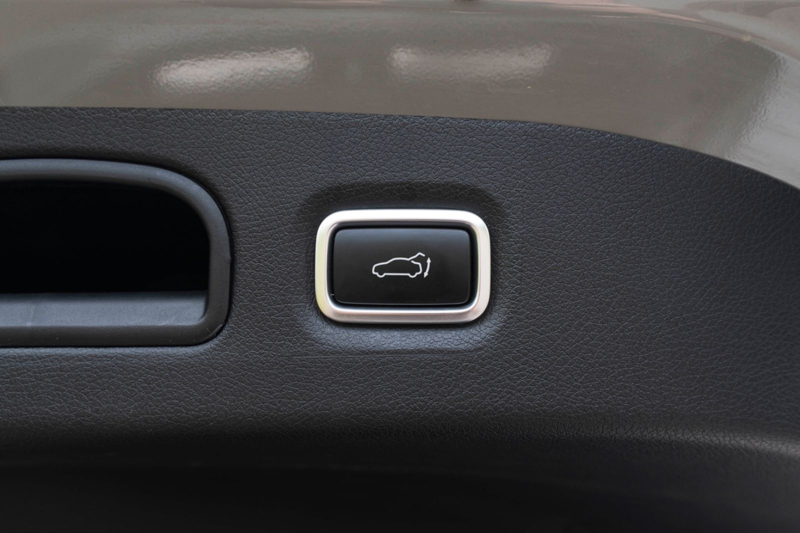 Fahrzeugabbildung Kia Stinger 3.3 T-GDI AWD GT HUD ACC 360° CARPLAY