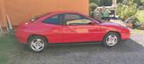 Fiat Coupe 1.8 16V - - Fiat Coupe: 16v