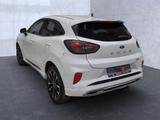 Ford Puma ST-Line Vignale Sportpaket Bluetooth Navi - Ford Puma in Dresden
