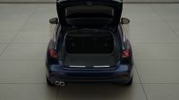 Audi A5 - Vorschau Bild 8