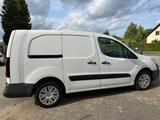 Citroën Berlingo 3 Sitzer  - Offers