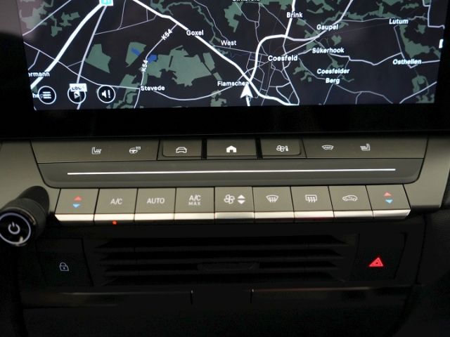 Astra L ST ELEGANCE CDTI+LED+NAVI+RÜCKFAHRKAMERA