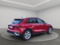 Audi A3 - Vorschau Bild 4