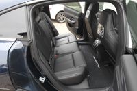 Mazda 6e - Vorschau Bild 18