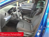 Seat Ibiza - Vorschau Bild 4