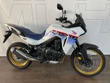 Honda Transalp XL750 - Modell 2025 - Offers matching your search criteria