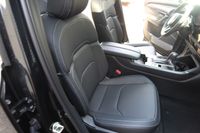 Mazda CX-5 - Vorschau Bild 16