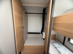 Adria Adora 573PT*Klima*Umriss*2026MJ*Sofort*