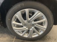 Suzuki Swift - Vorschau Bild 6