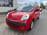 Renault RENAULT KANGO - Renault Kangoo in Bochum