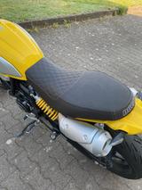 Ducati Scrambler 1100 Icon - Offers