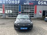 Opel Astra K Sports Tourer Dynamic Start/Stop - Opel Astra Gebrauchtwagen in Osnabrück