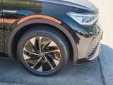 Volkswagen ID.5 Pro Alu 19" Matrix Navi RüKa Sitzh. Wärmep. - VW ID.5 SUV