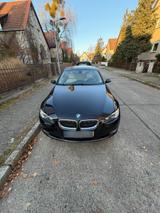 BMW Bmw e92 325i 3er | Coupé | TÜV | Leder |  - BMW 325 Gebrauchtwagen in Berlin