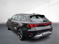 Cupra Leon - Vorschau Bild 3