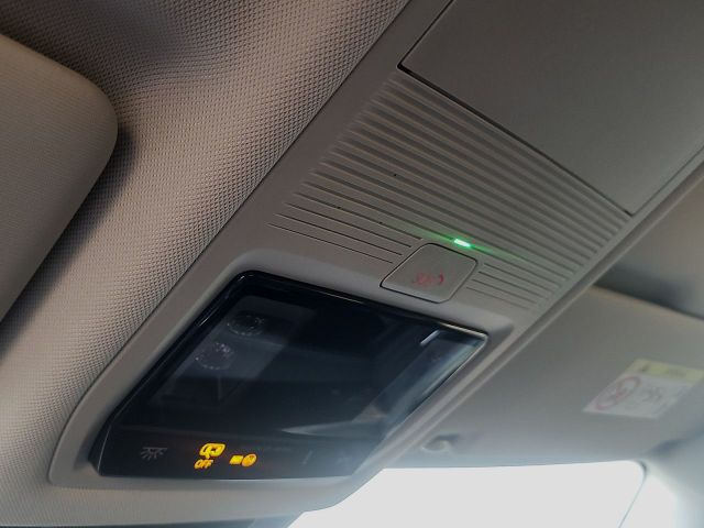 Tiguan 1.5eTSI Aut. Life GOAL Navi AHK Climatr.
