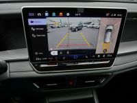 Volkswagen Tayron - Vorschau Bild 15