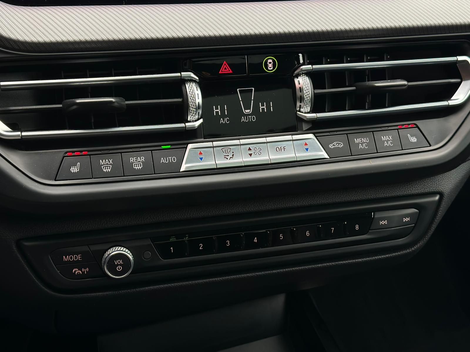 BMW 220d Gran Coupé M SPORT SHADOW* LED#SHZ#PANO#HUD - Image 15