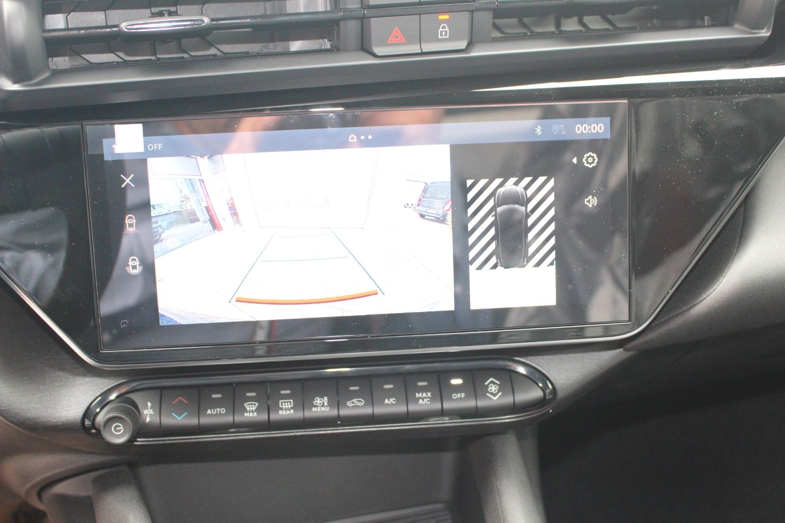 Alfa Romeo Junior - Bild 10