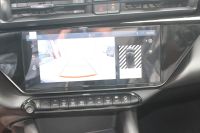 Alfa Romeo Junior - Vorschau Bild 10