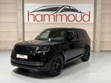 Land Rover Range RoverP530 Autobiography/Prod 25/23"/Shadow - Land Rover Neuwagen in Berlin