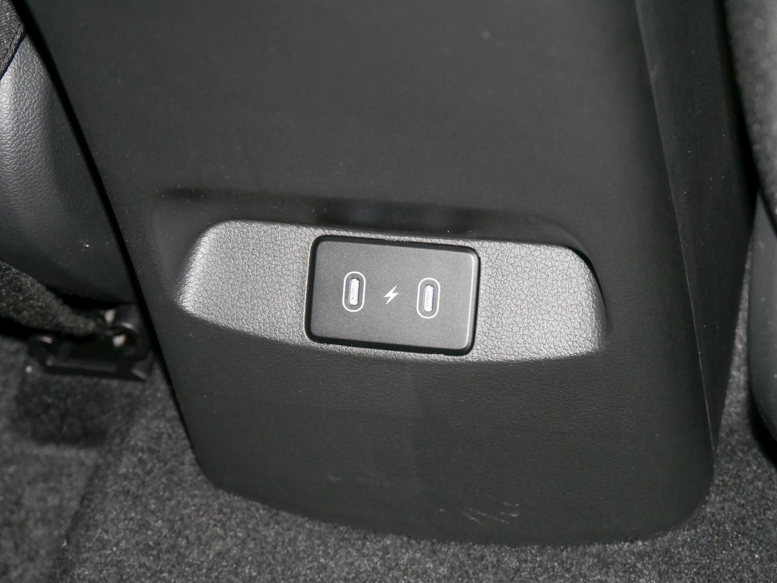 Hyundai i30 – Bild 18