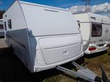 Weinsberg CaraCito 470 EU Mod. 23 *Klima*v. Extras* - Angebote