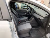Dacia Jogger - Vorschau Bild 25