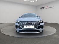 Audi Q4 e-tron - Vorschau Bild 9