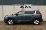 Citroën C5 Aircross 1.2 PureTech 130pk Business -NAVI-EC - Citroën C5 Aircross aus 2022